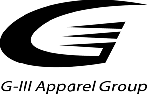 Apparel Group Logo - G-III Apparel Group Logo Vector (.AI) Free Download