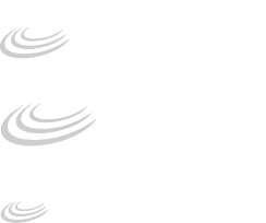 Apparel Group Logo - Retail Apparel Group Competitors, Revenue and Employees