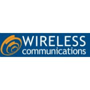 Wireless Communications Logo - Wireless Communications Reviews