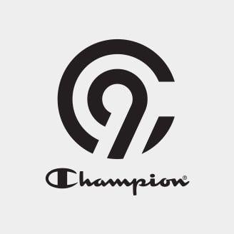champion c9 logo
