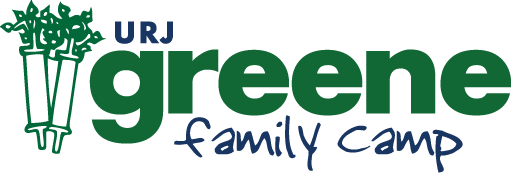 Green Family Logo - Greene Family Camp | Inspiring Jewish life in Texas and Oklahoma all ...
