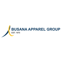Apparel Group Logo - Busana Apparel Group | LinkedIn