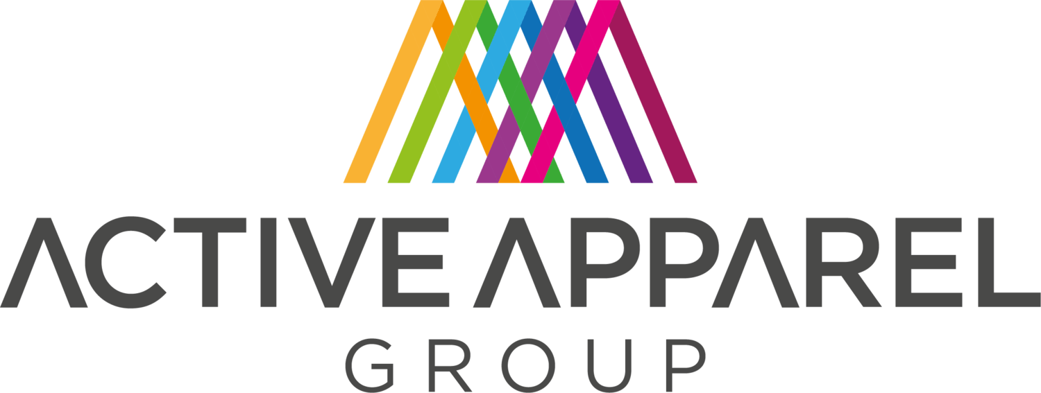 Apparel Group Logo - Active Apparel Group Pty Ltd