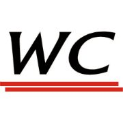 Wireless Communications Logo - Wireless Communications (SC) Reviews | Glassdoor