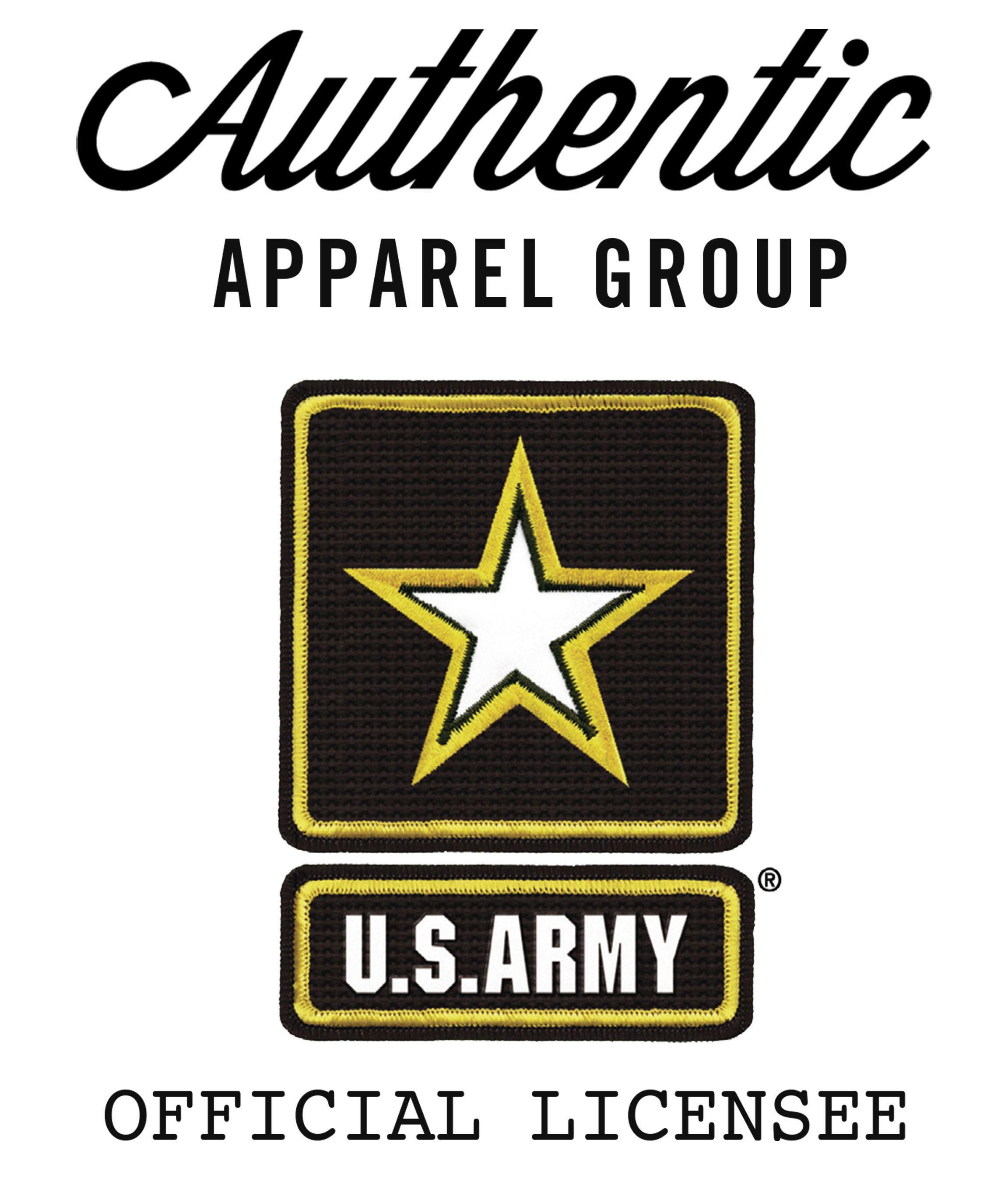 Apparel Group Logo - AUTHENTIC APPAREL GROUP LOGO lifestyle.wordpress.com