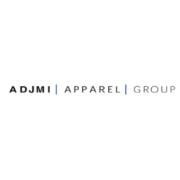 Apparel Group Logo - Adjmi Apparel Reviews | Glassdoor