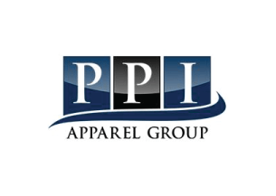 Apparel Group Logo - PLM|SCM Testimonial: PPI Apparel Group | NGC Software
