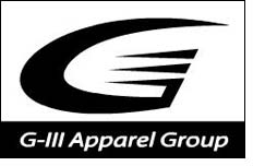 Apparel Group Logo - United States Of America : G-III Apparel Group signs license ...