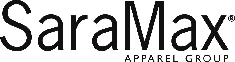 Apparel Group Logo - Brands | Saramax Apparel Group