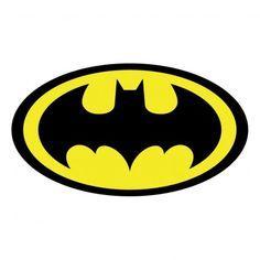 Bat Man Logo - Camiseta Batman, logo | GRAPHICS | Batman, Batman logo, Batman robin
