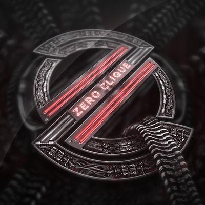 PsyQo Sniping Logo - PsyQo Sniping