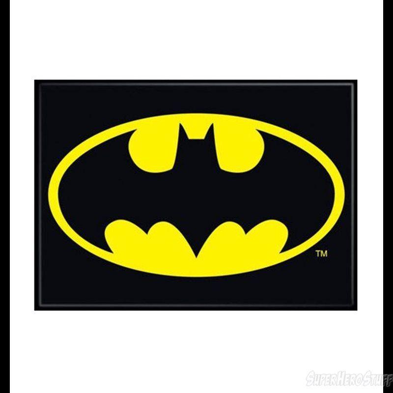 Small Batman Logo - Small Batman Symbol Related Keywords & Suggestions - Small Batman ...