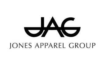 Apparel Group Logo - US: Jones Apparel names branded business president | Apparel ...