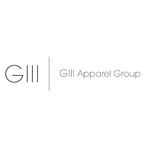 Apparel Group Logo - Speaker Details: ICR Conference 2019