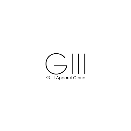 Apparel Group Logo - G-III Apparel Group - GIII - Stock Price & News | The Motley Fool