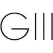 Apparel Group Logo - G III Apparel Jobs