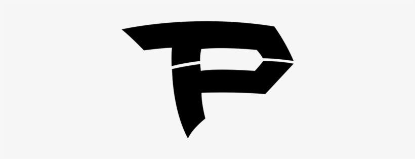 MLG FaZe Logo - Download HD Mlg Faze Logo - Team Psyqo Logo Png Transparent PNG ...