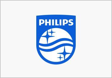 Royal Philips Logo - Royal Philips