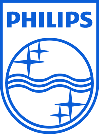 Royal Philips Logo - ONE: Philips se retira de la electrónica de consumo | logos design ...