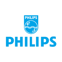 Royal Philips Logo - Philips (Royal Philips Electronics) | Download logos | GMK Free Logos