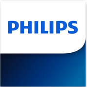 Royal Philips Logo - Koninklijke Philips N.V