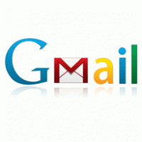 Gmail Logo - Gmail | Brands of the World™ | Download vector logos and logotypes