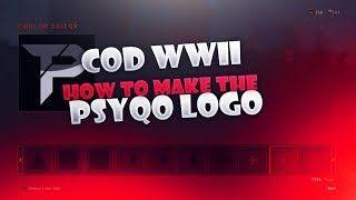 PsyQo Sniping Logo - psyqo grave - Free video search site - Findclip