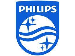Royal Philips Logo - Royal Philips NV to split into two separate companies | Business ...