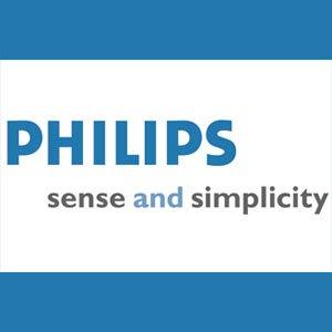 Royal Philips Logo - Royal Philips Logo