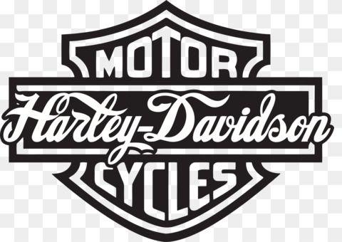 Harley-Davidson Logo - Peterson's Harley-Davidson of Miami Logo Motorcycle Decal Free PNG ...
