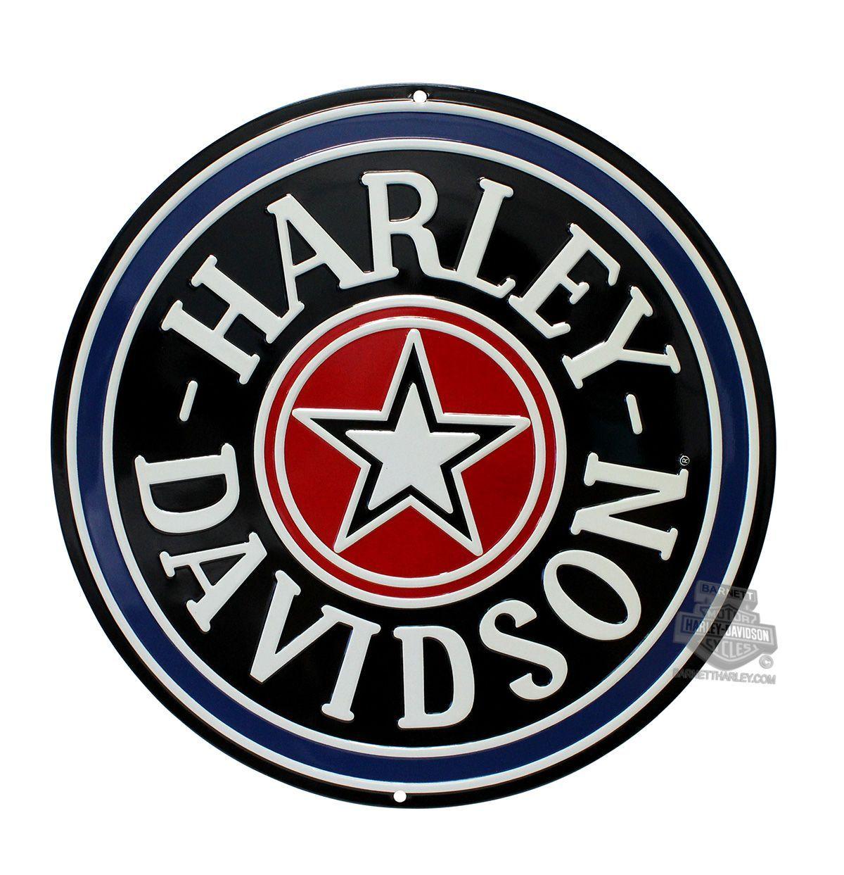 Harley-Davidson Logo - harley davidson logo - Поиск в Google. Harley Davidson