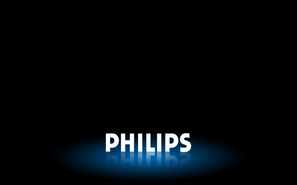 Royal Philips Logo - Philips and TPV expand global brand licence agreement