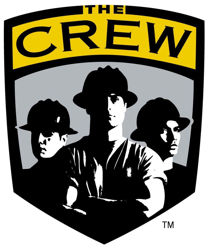 Red Crew Logo - Red Bulls vs. Crew: Match Night Commentary