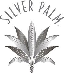 Silver Palm Logo - White Wine by Country :: USA :: California :: Sauvignon Blanc ...