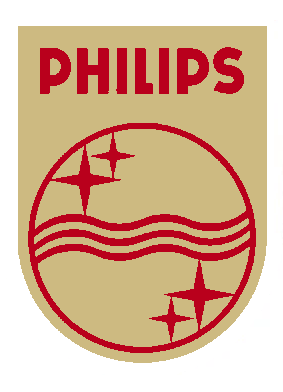 Royal Philips Logo - Vintage Philips Infraphil KL7500 infrared lamp | RECENTLY SOLD ...