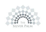 Silver Palm Logo - Silver Palm Logo