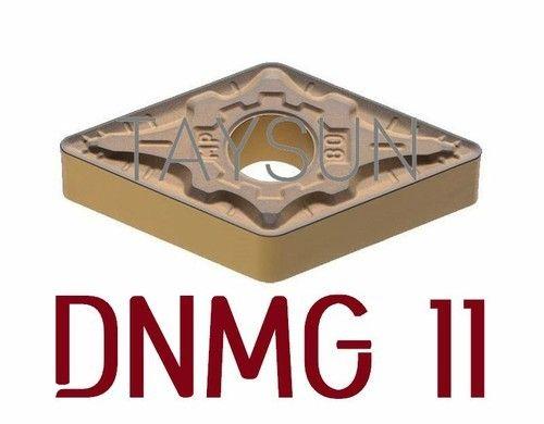 Swiss Star Logo - SWISS-STAR DNMG11 Carbide Insert at Rs 99 /piece | Odhav | Ahmedabad ...