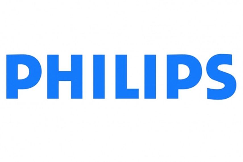 Royal Philips Logo - Why Philips plans to drop 'Electronics' from its name | Marketing ...