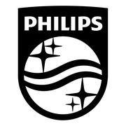 Royal Philips Logo - Philips (Videos) Page - 1