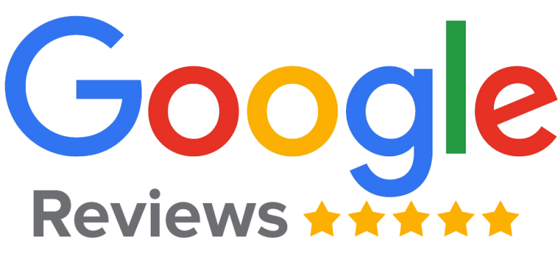 Google Review Logo - REVIEW-LOGO-google - NY State Solar