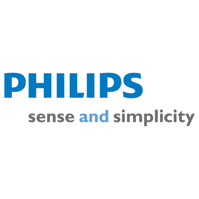 Royal Philips Logo - Philips vector logo free download - Vectorlogofree.com