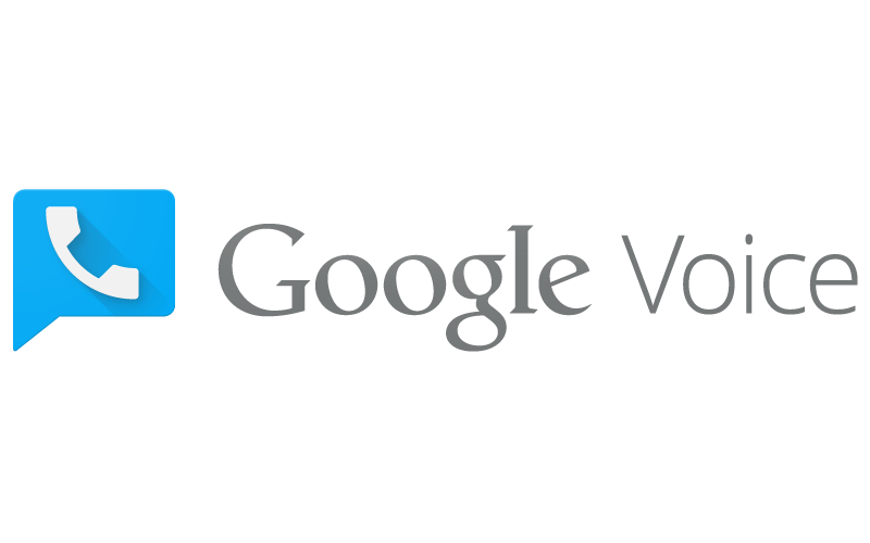 Google Voice App Logo - How to Sign Up and Get Started with Google Voice iPhone App
