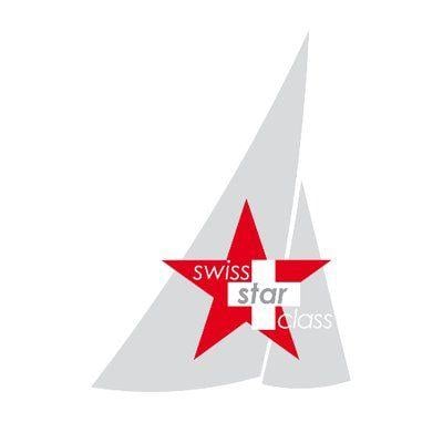 Swiss Star Logo - swiss star class (@swissstarclass) | Twitter