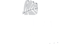 Silver Palm Logo - West Palm Beach Vacation Rental, Palm Beach Florida Resorts
