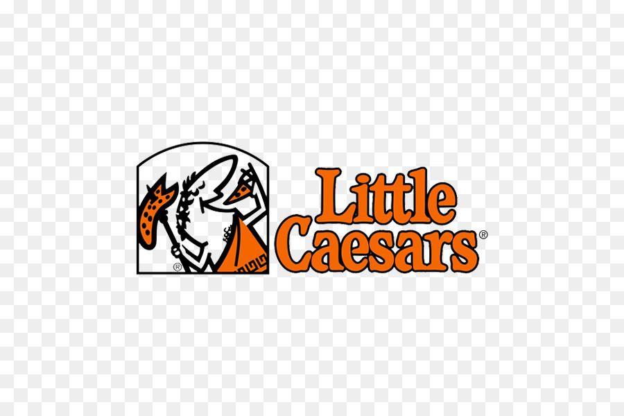 Food Little Caesars Logo - Little Caesars Pizza Little Caesars Pizza Breadstick Menu