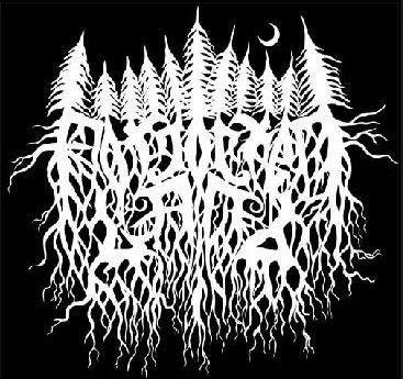 Black Metal Logo - Ruin Your Vision With The Only The Best Illegible Black Metal Band Logos