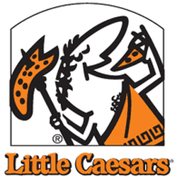Food Little Caesars Logo - Little Caesar's Pizza - Pizza - 135 E New Circle Rd, Lexington, KY ...
