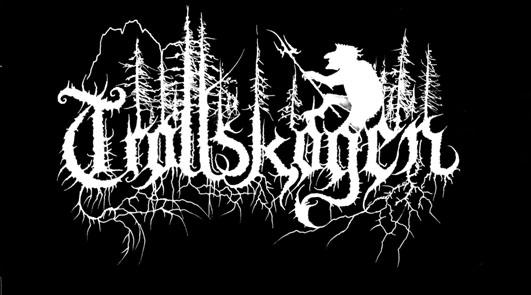 Black Metal Logo - 10 Great Black Metal Logos