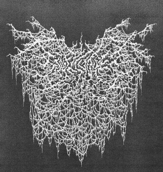 Black Metal Logo - Ruin Your Vision With The Only The Best Illegible Black Metal Band Logos
