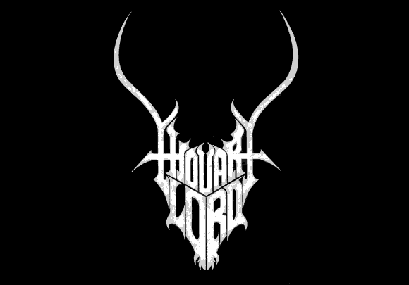 Black Metal Logo - Decibel's Top 5 Black Metal Logos | Decibel Magazine